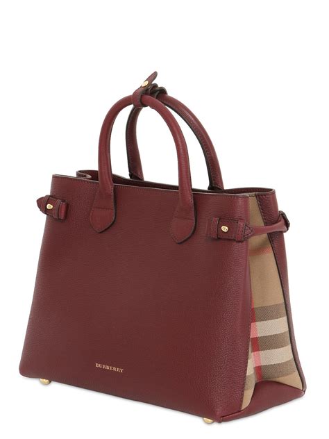 burberry purple bag|burberry bag clearance.